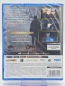 Preview: Resident Evil Village: Gold Edition - NEU